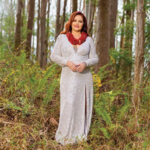 Hanaiali‘i to perform Saturday at the MACC
